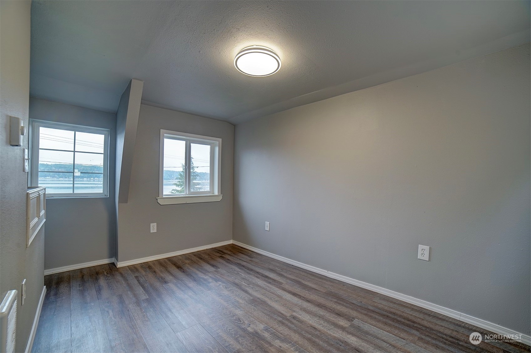 16930 E State Route 106