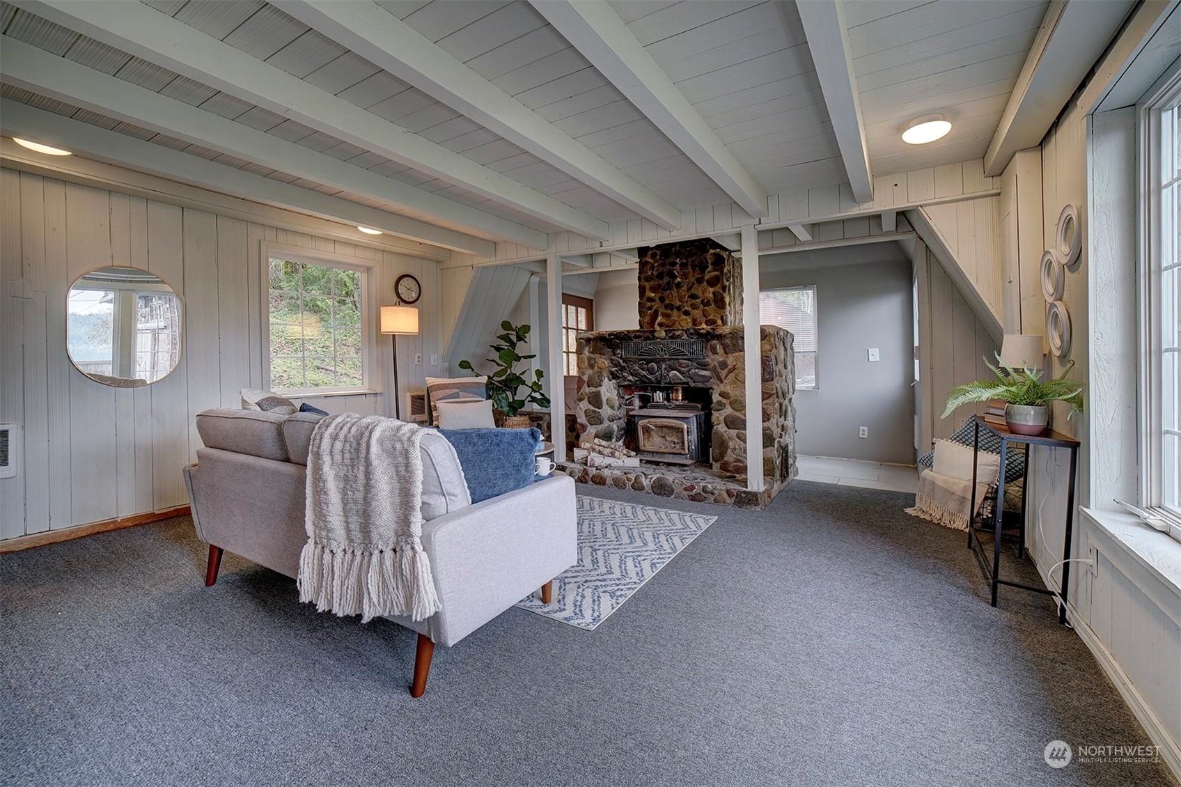 16930 E State Route 106