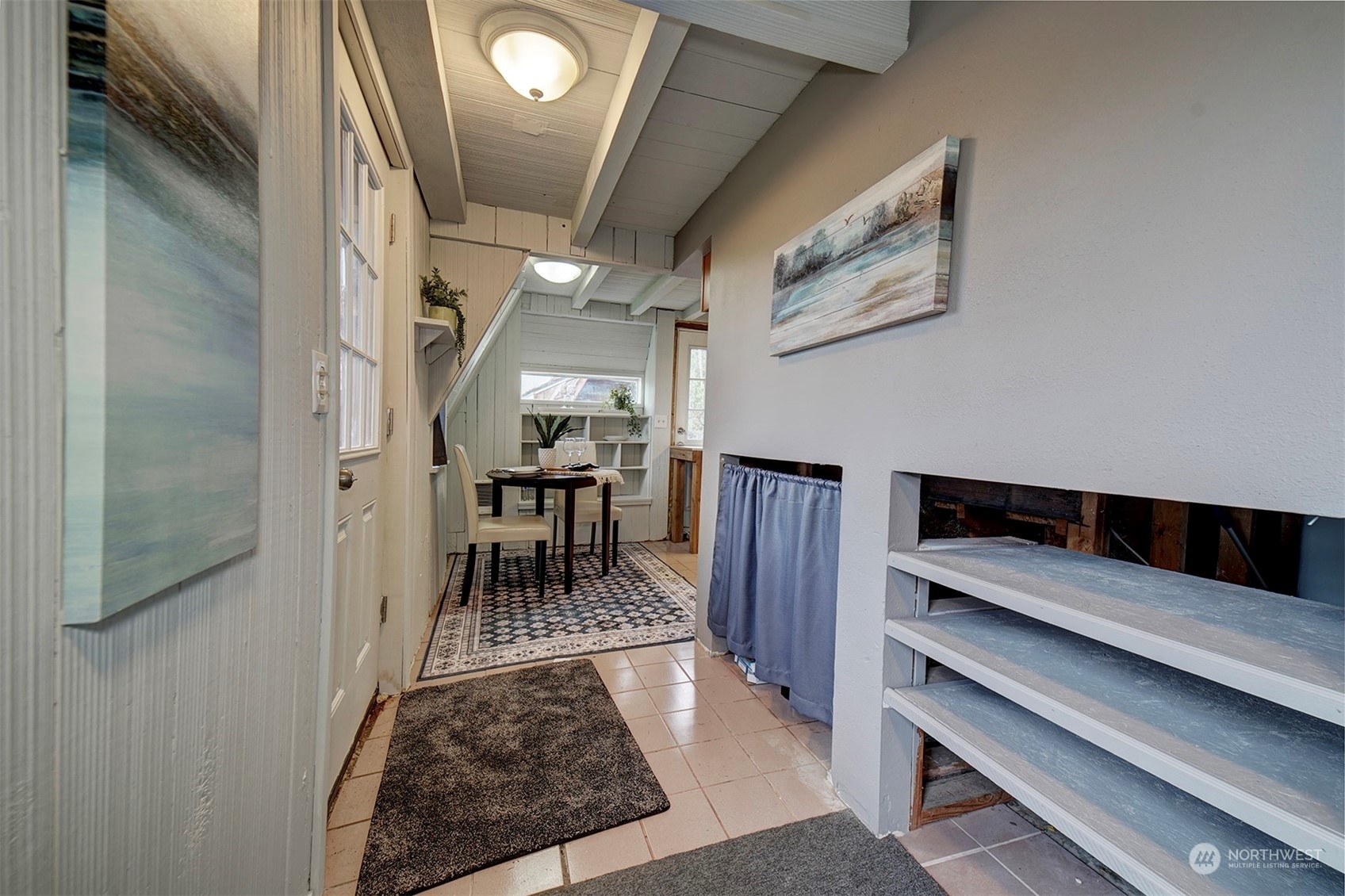 16930 E State Route 106