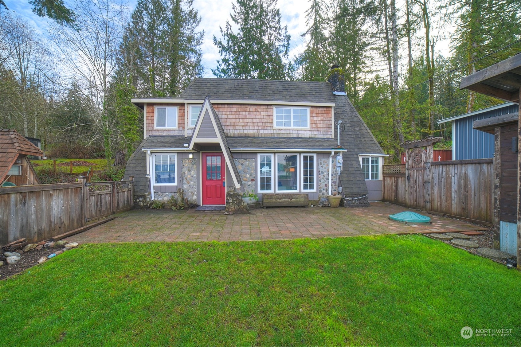 16930 E State Route 106