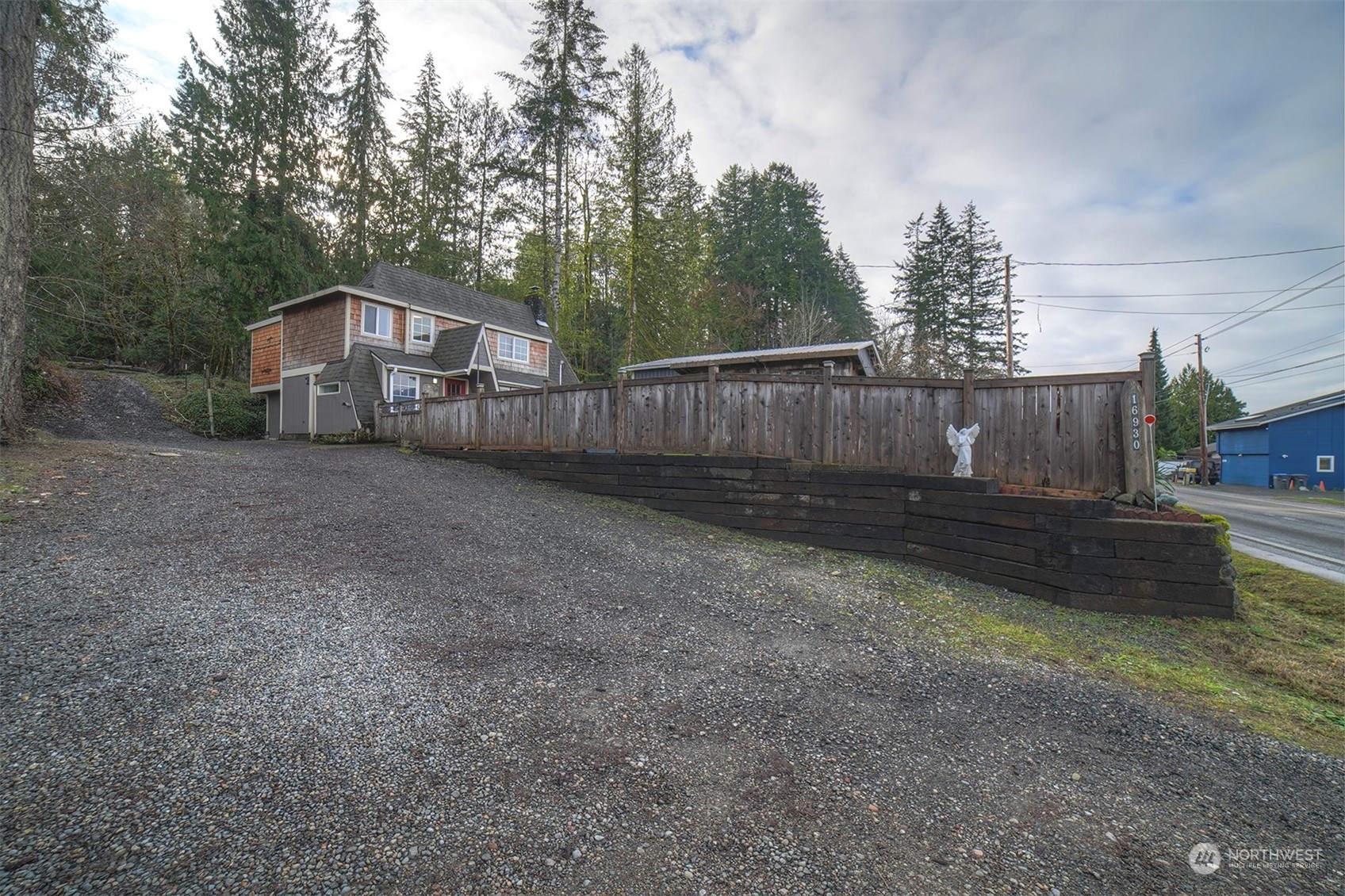 16930 E State Route 106