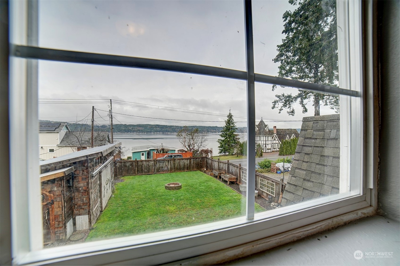 16930 E State Route 106