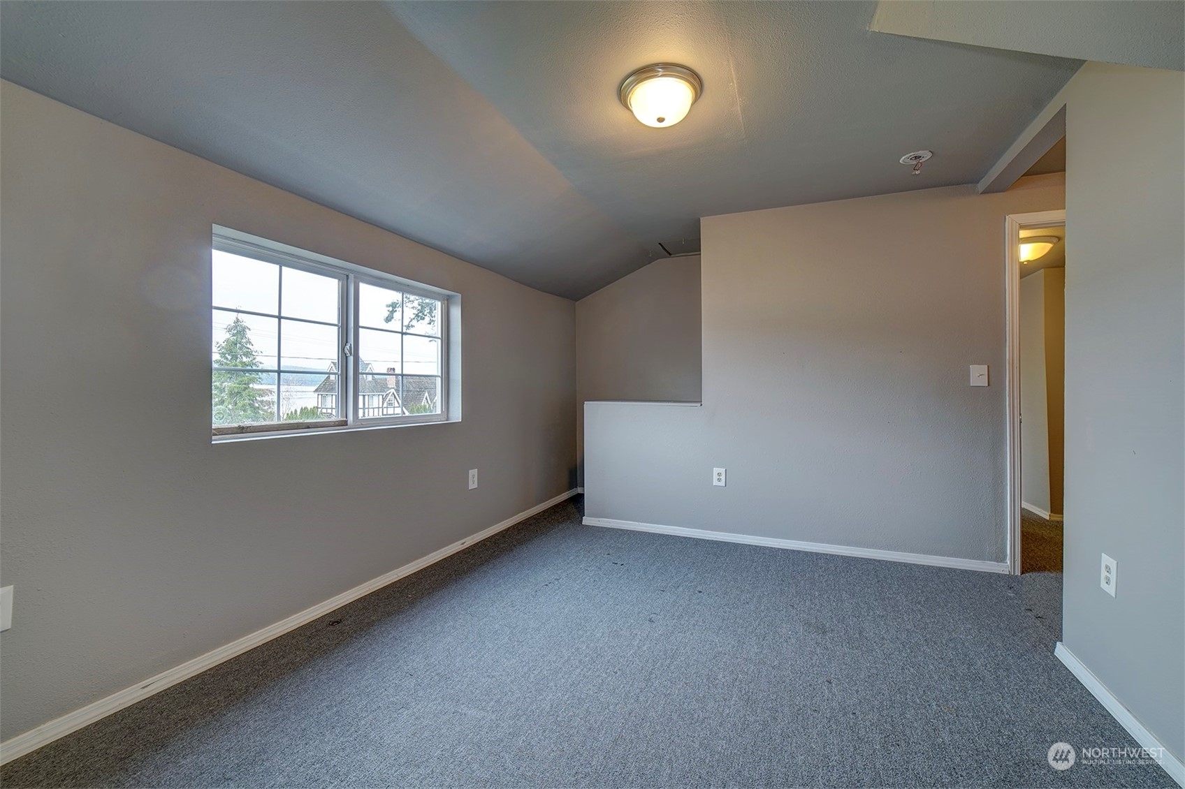 16930 E State Route 106