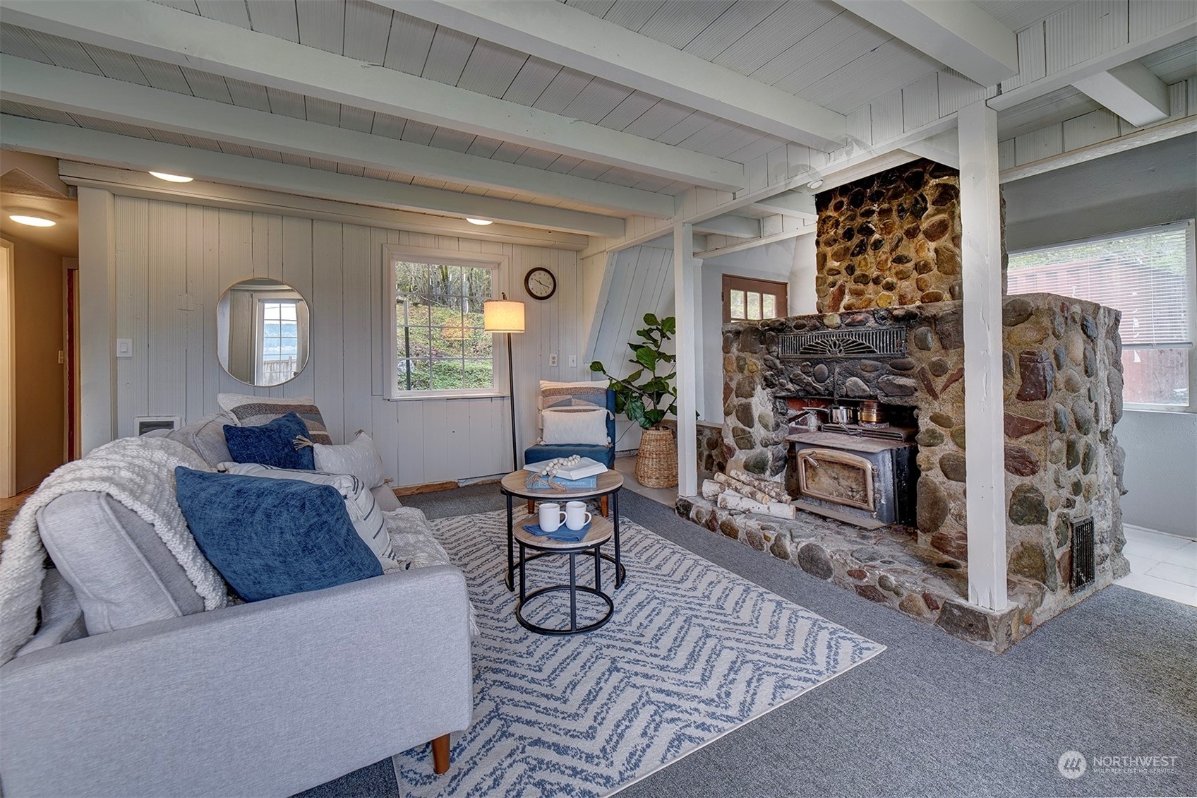 16930 E State Route 106