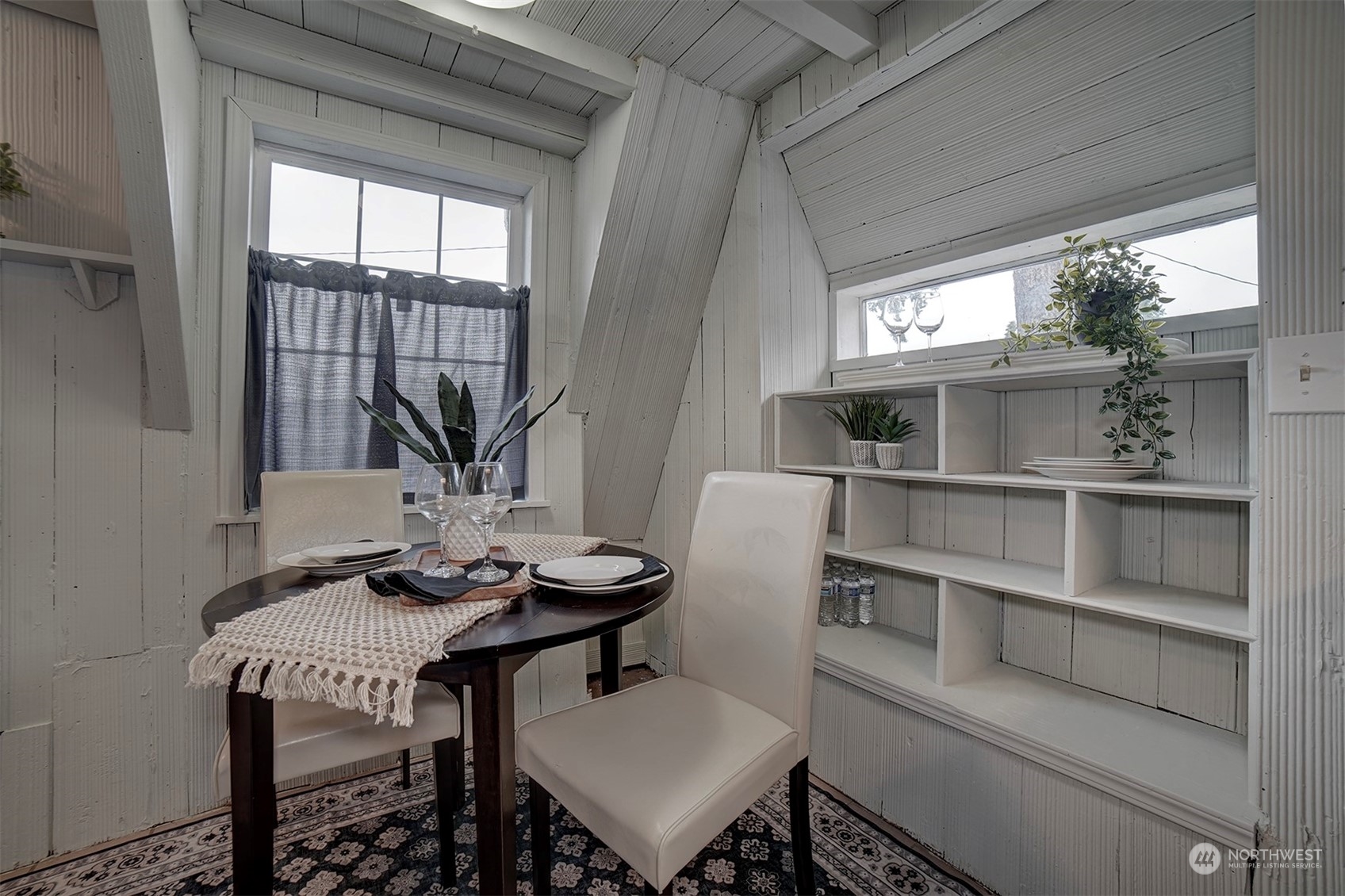 16930 E State Route 106