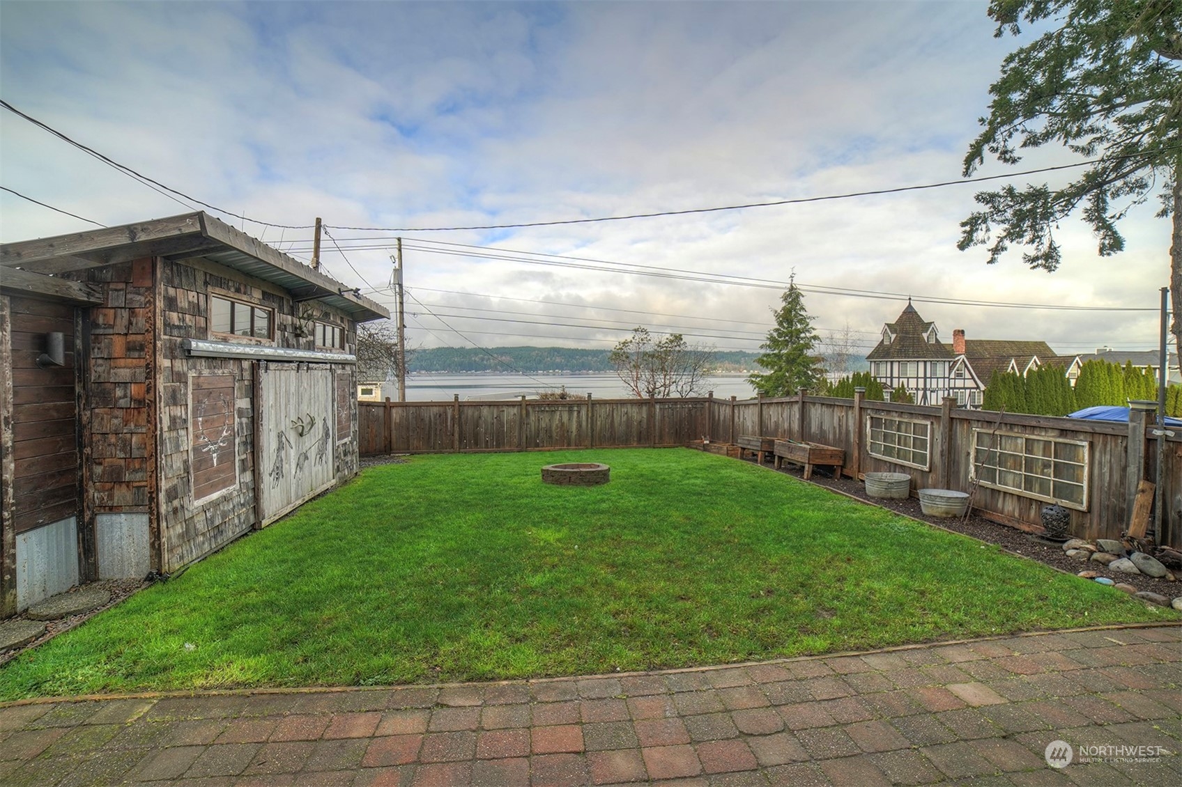 16930 E State Route 106