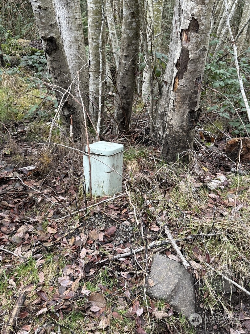 9 XX NE Winston Drive