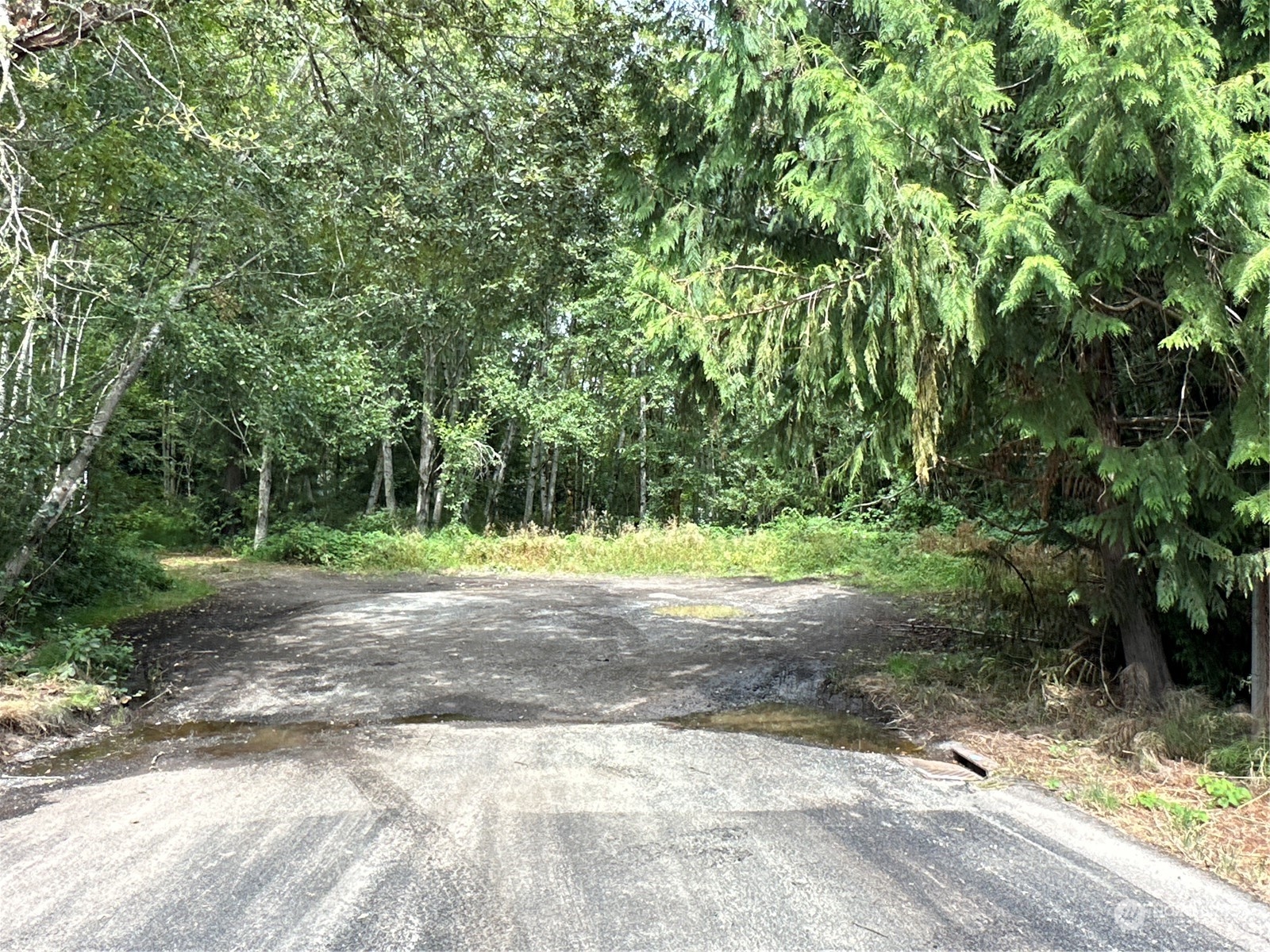 9 XX NE Winston Drive