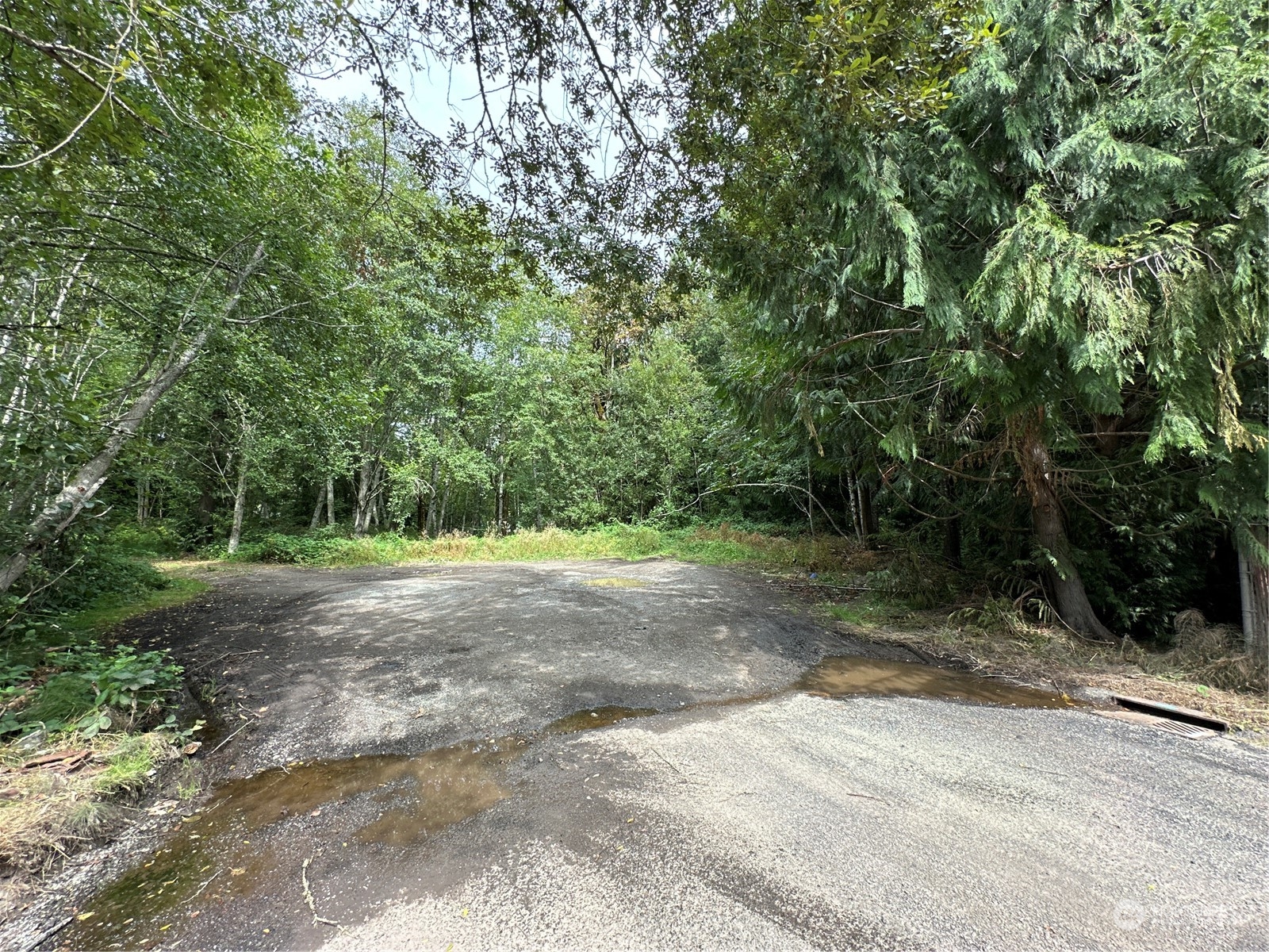 9 XX NE Winston Drive