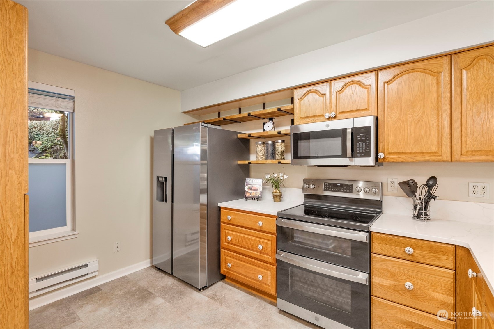 500 National Avenue Unit: 21