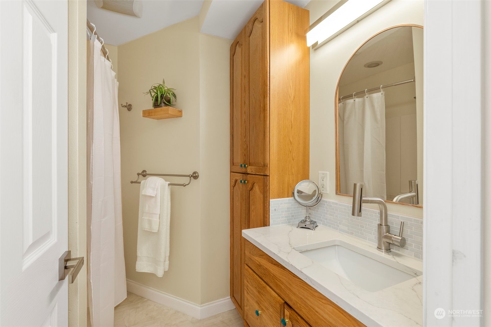 500 National Avenue Unit: 21