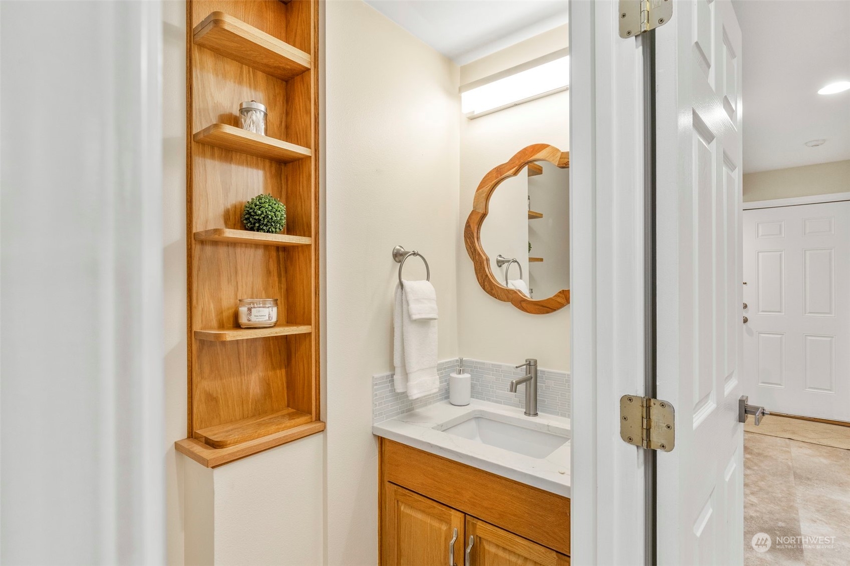 500 National Avenue Unit: 21