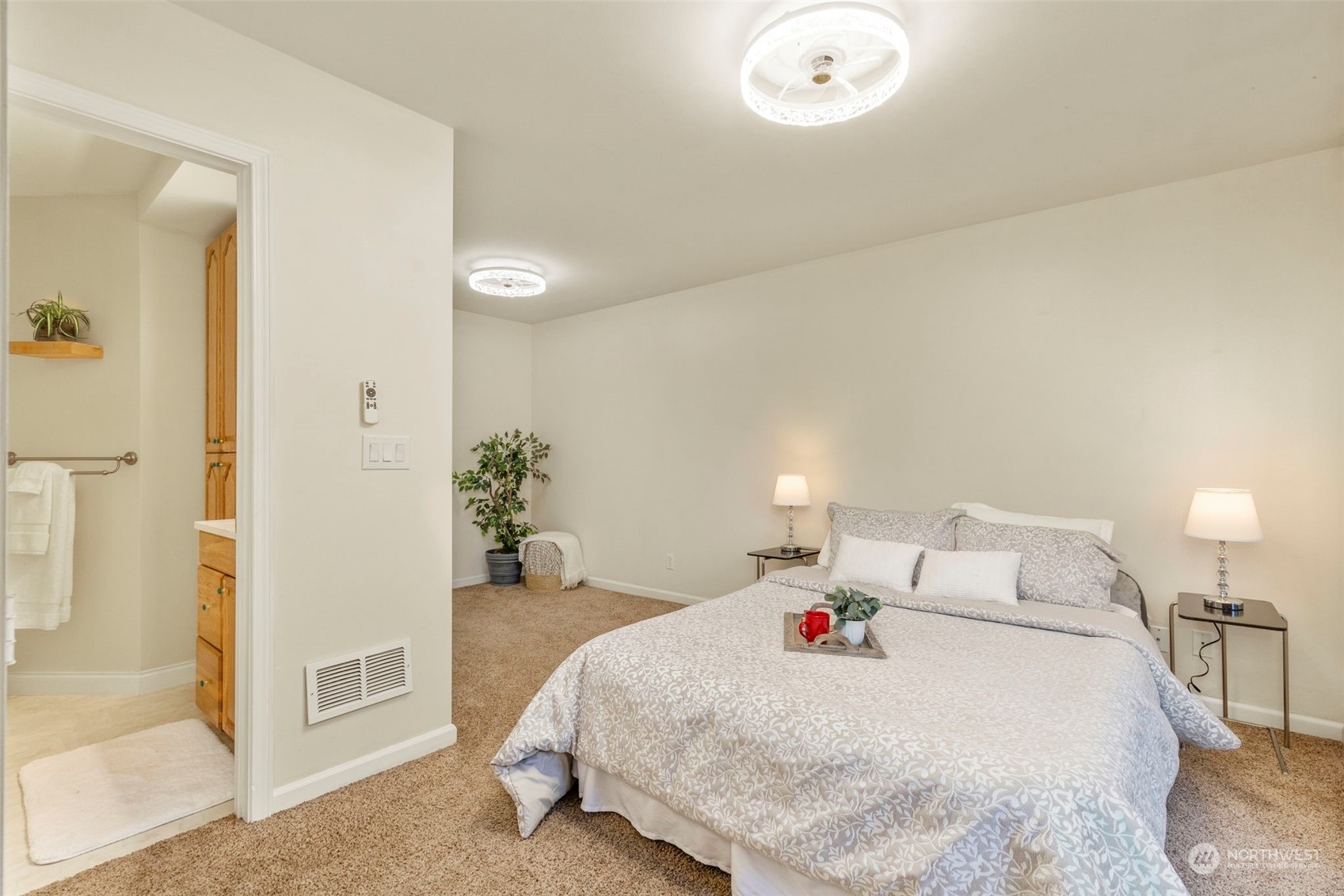 500 National Avenue Unit: 21