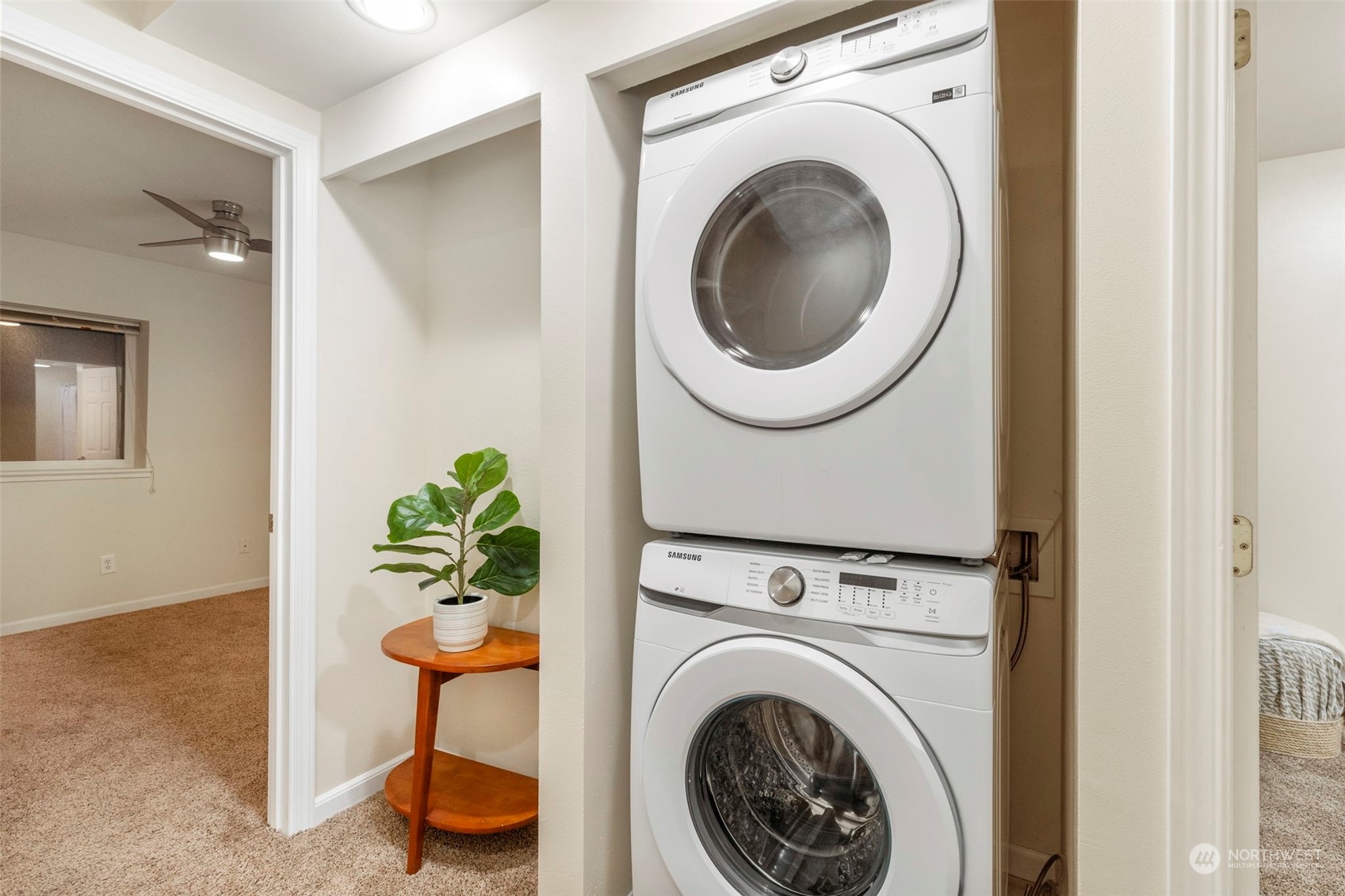 500 National Avenue Unit: 21