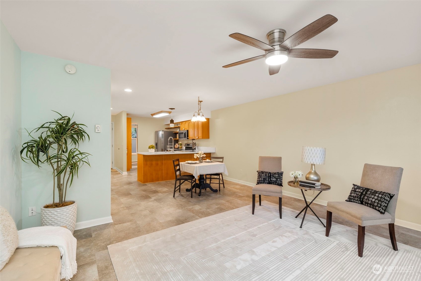 500 National Avenue Unit: 21