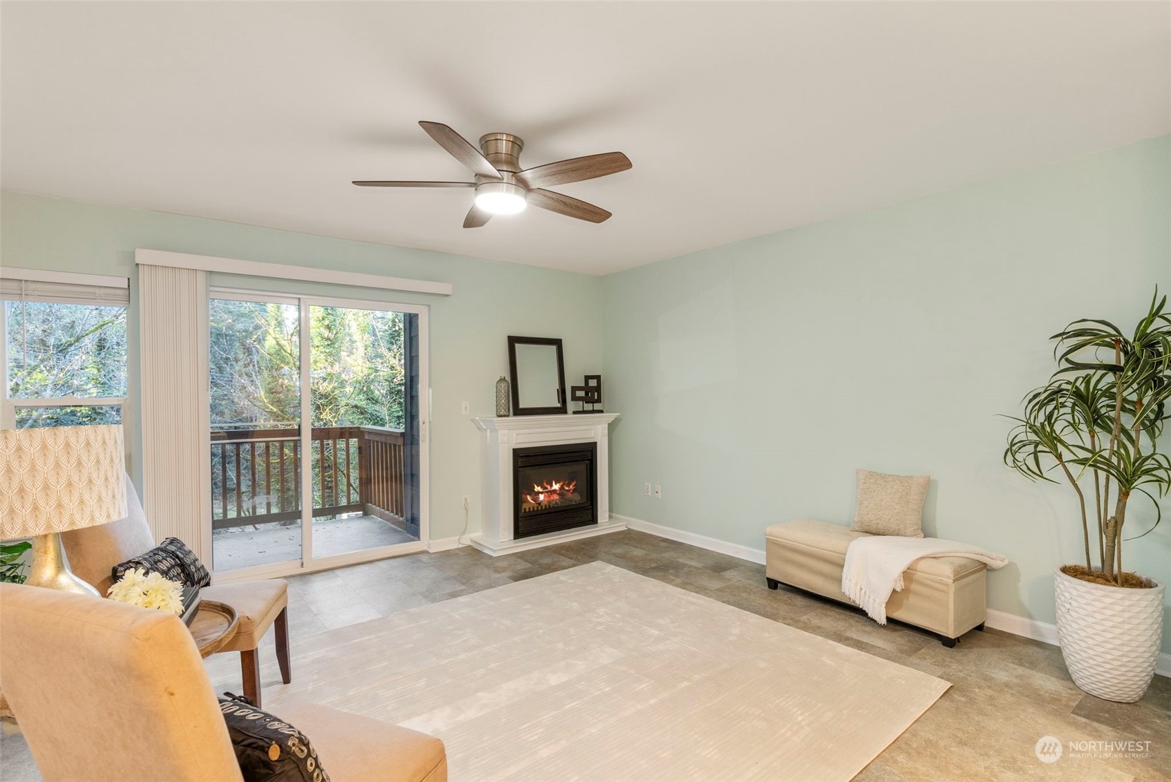 500 National Avenue Unit: 21