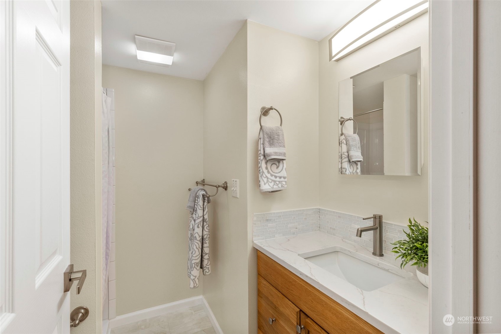 500 National Avenue Unit: 21