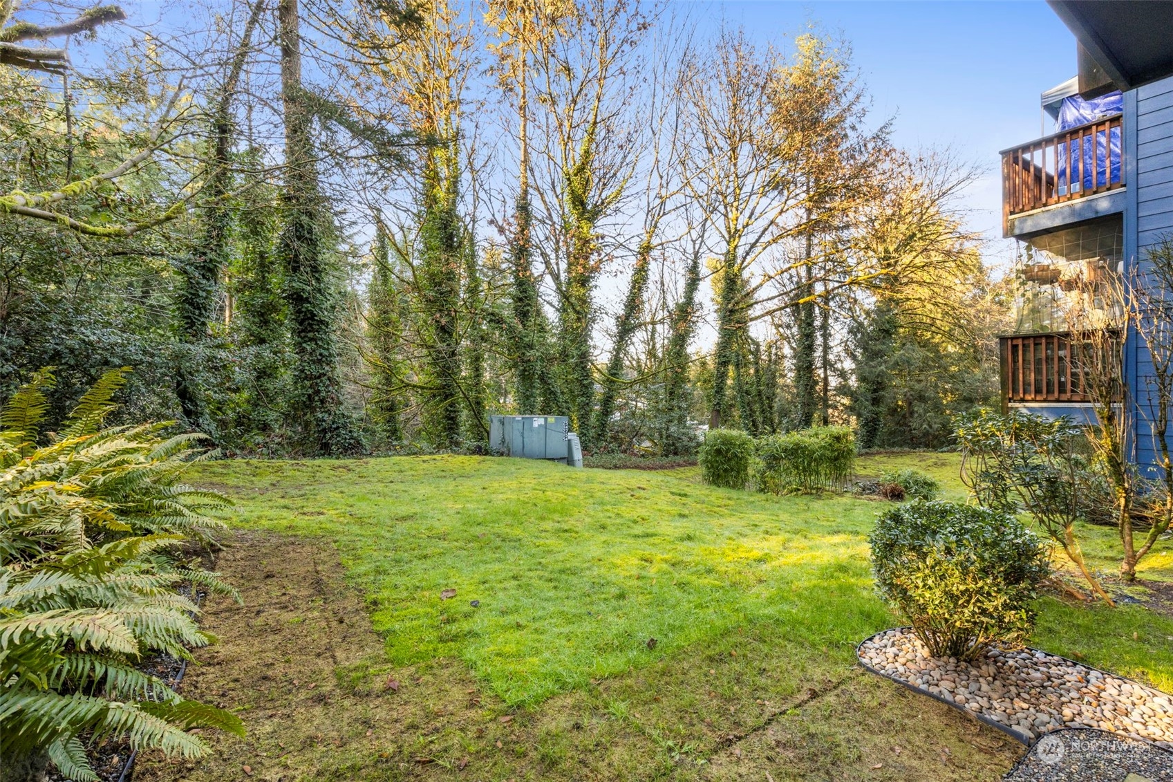 500 National Avenue Unit: 21