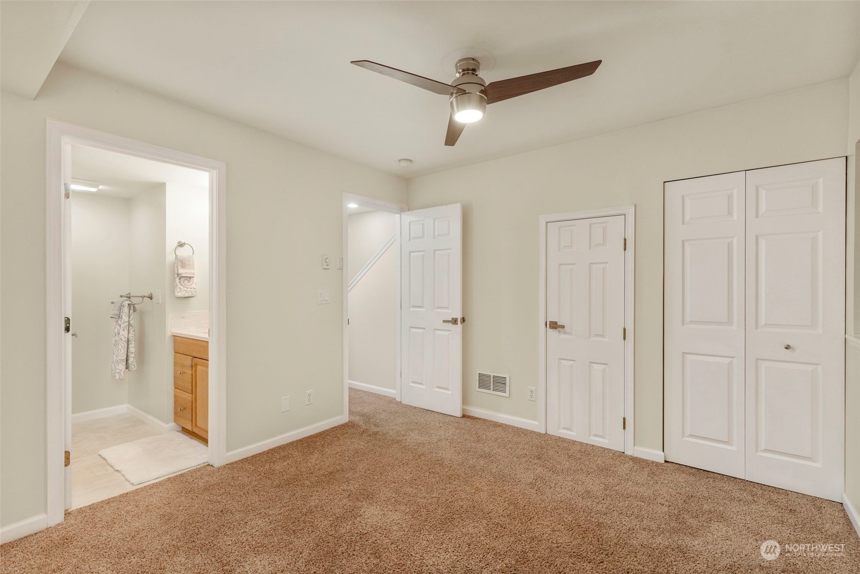 500 National Avenue Unit: 21