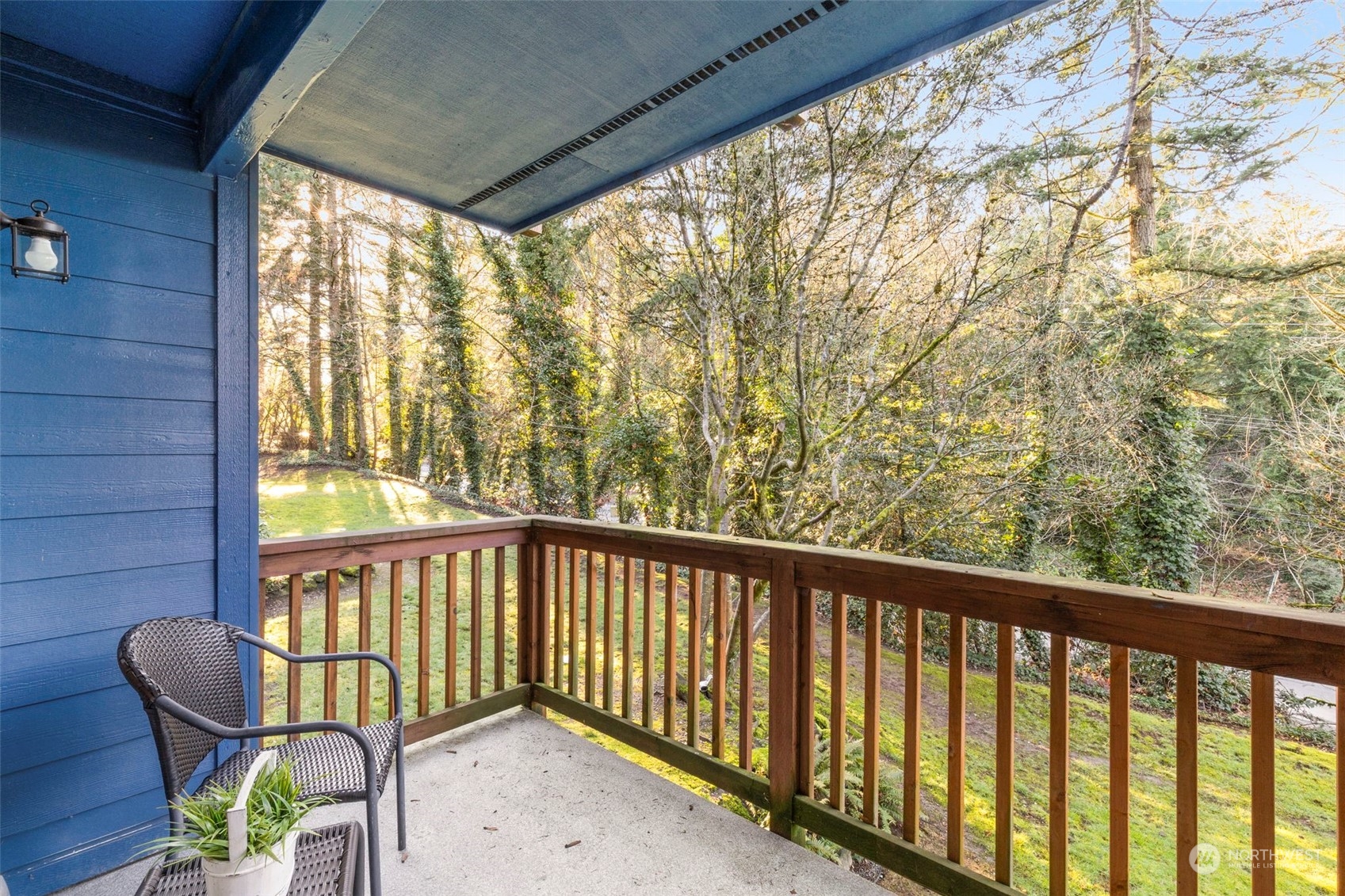 500 National Avenue Unit: 21