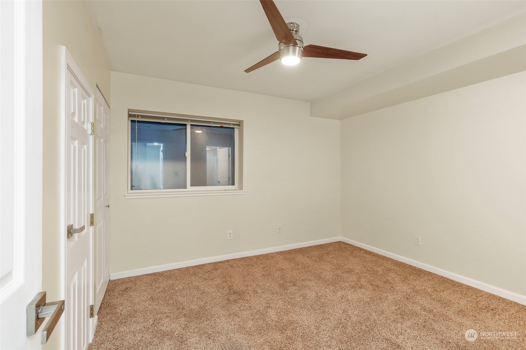 500 National Avenue Unit: 21