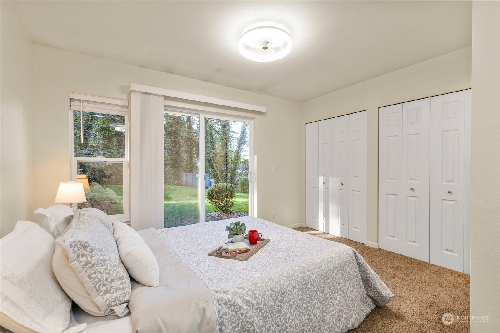 500 National Avenue Unit: 21