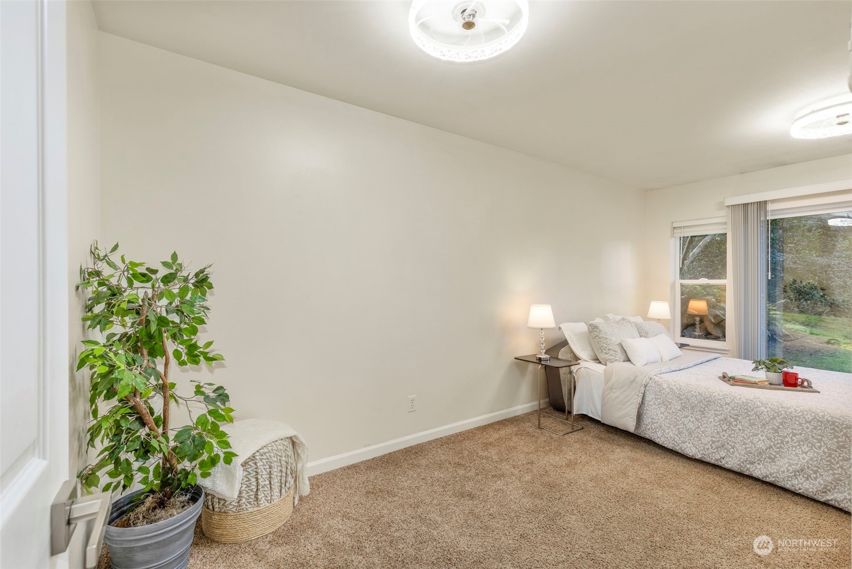 500 National Avenue Unit: 21