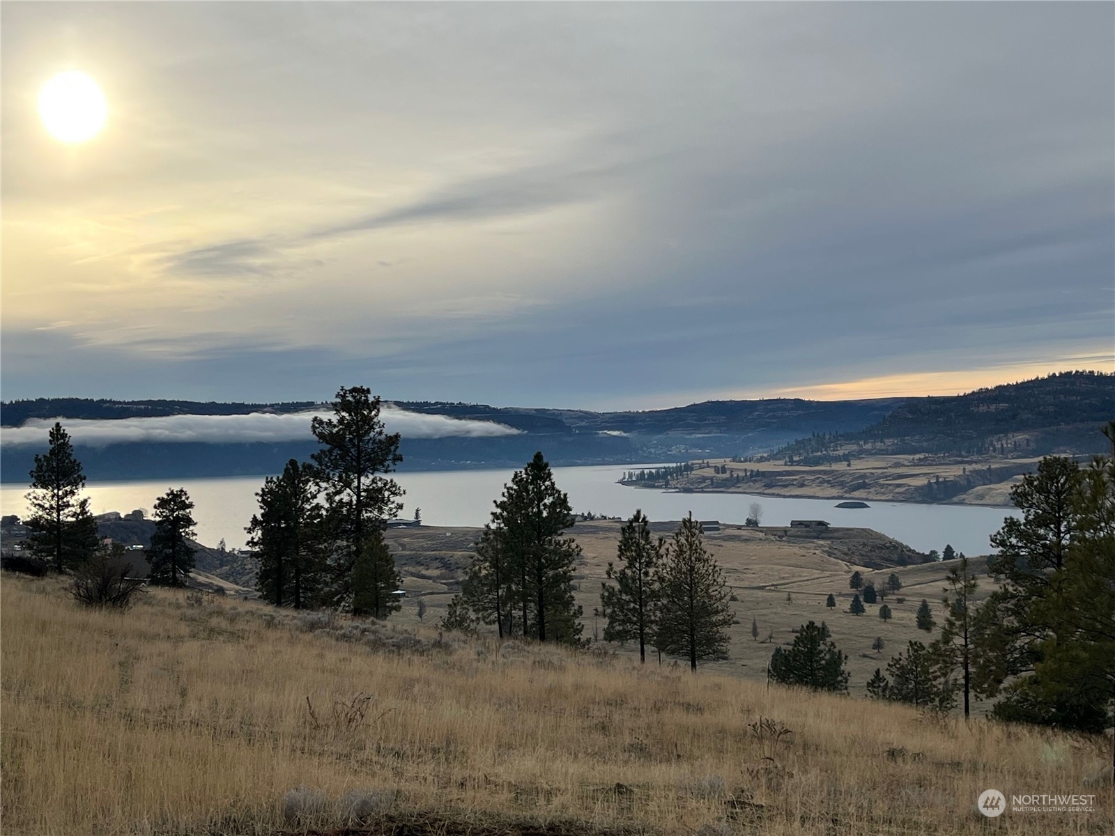 0 Miles Creston Road Unit: Lot 7