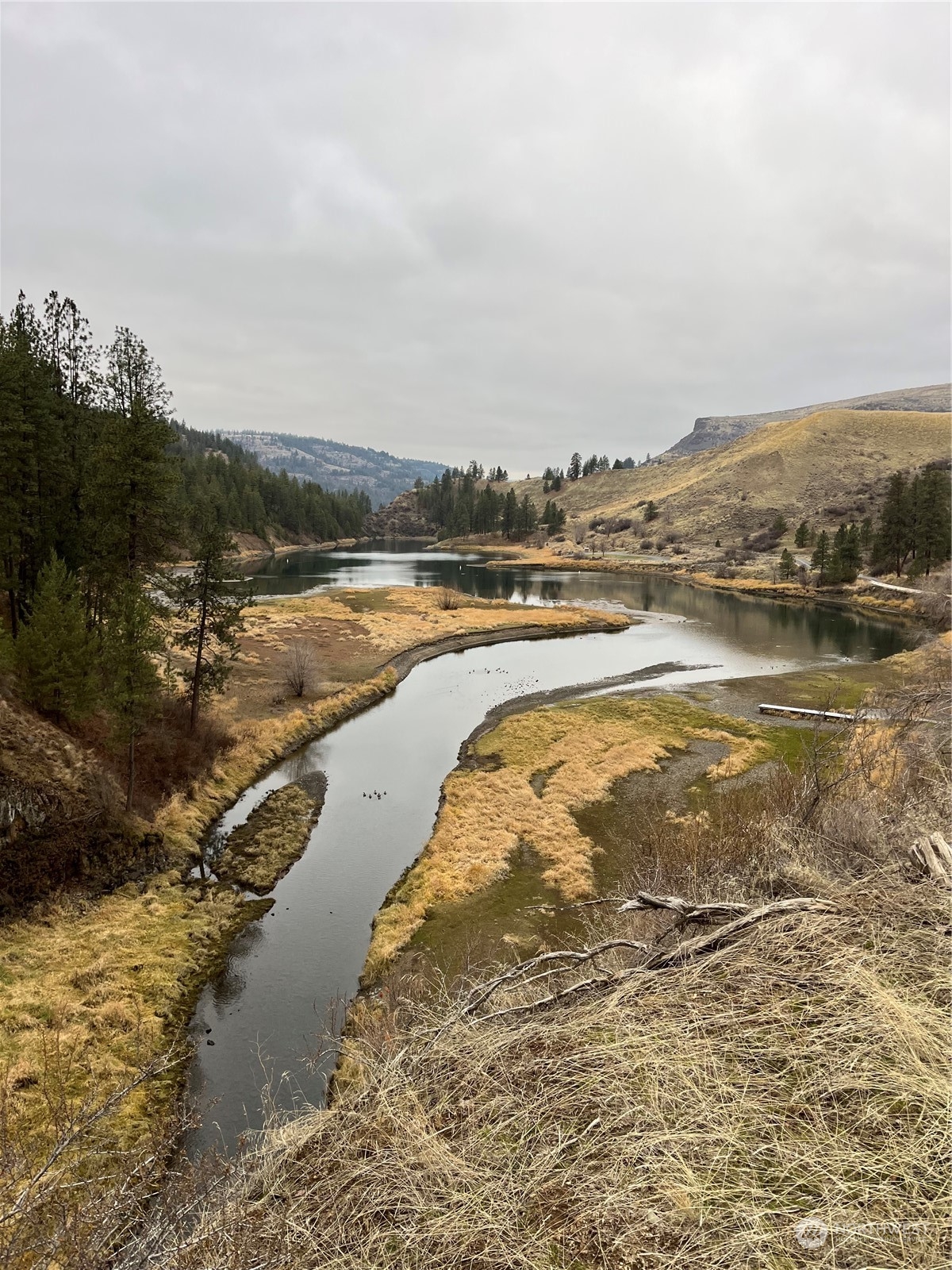 0 Miles Creston Road Unit: Lot 7