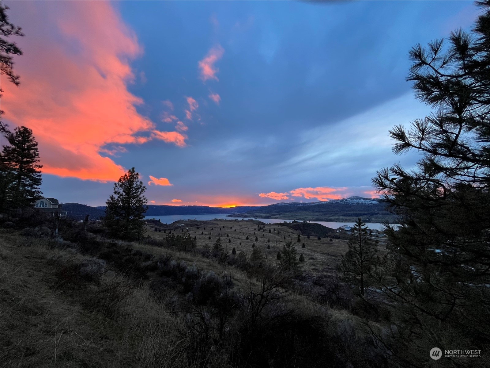 0 Miles Creston Road Unit: Lot 7