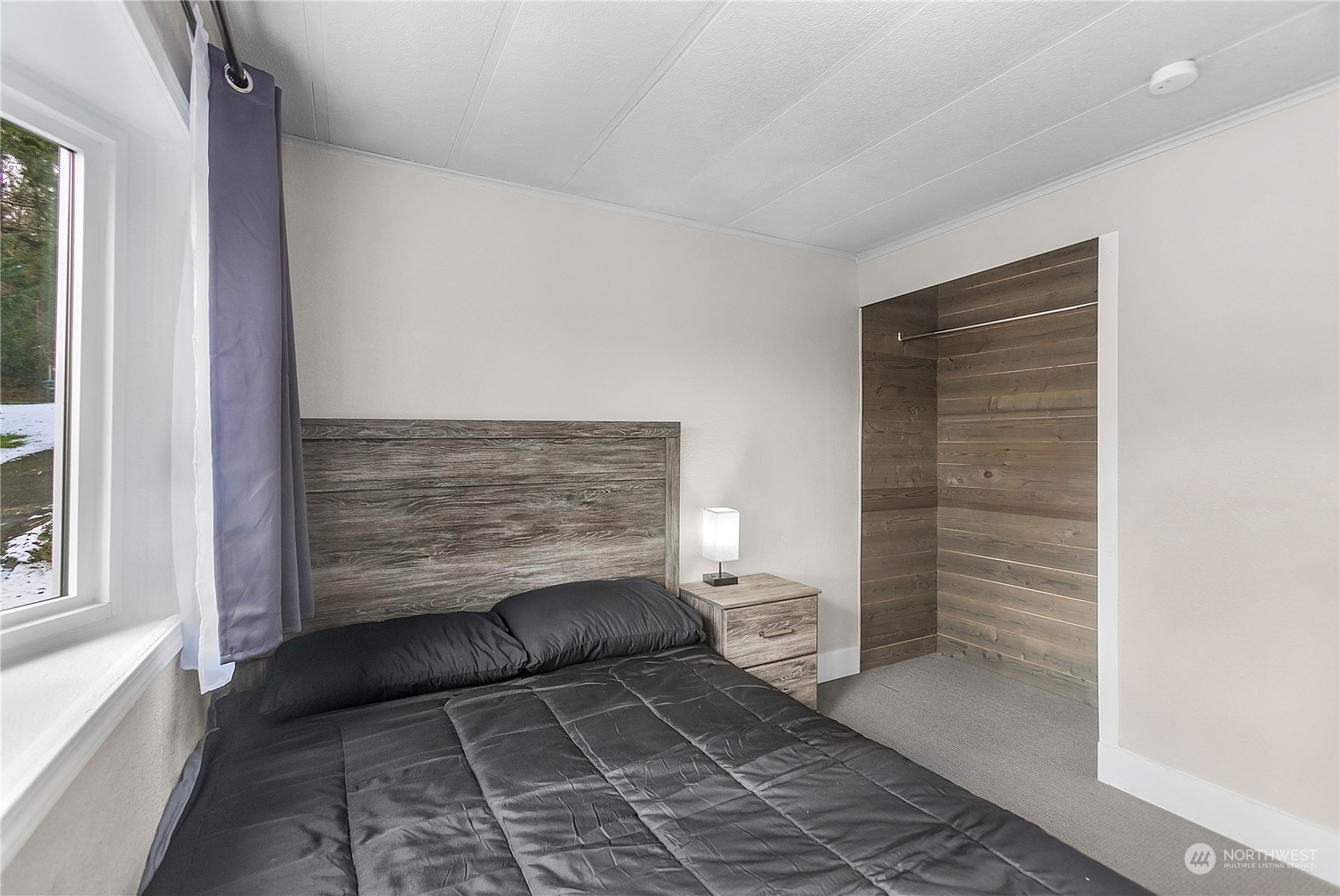 40 NE Captain Kidd Court