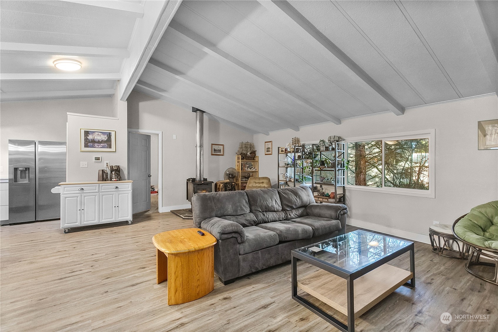 40 NE Captain Kidd Court