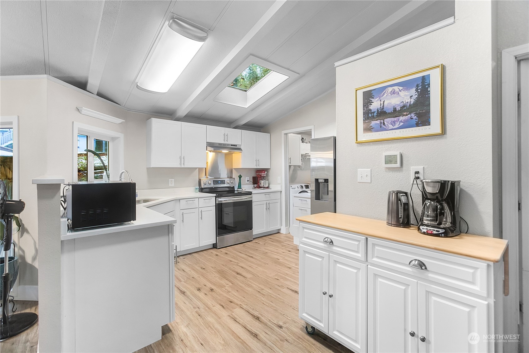 40 NE Captain Kidd Court