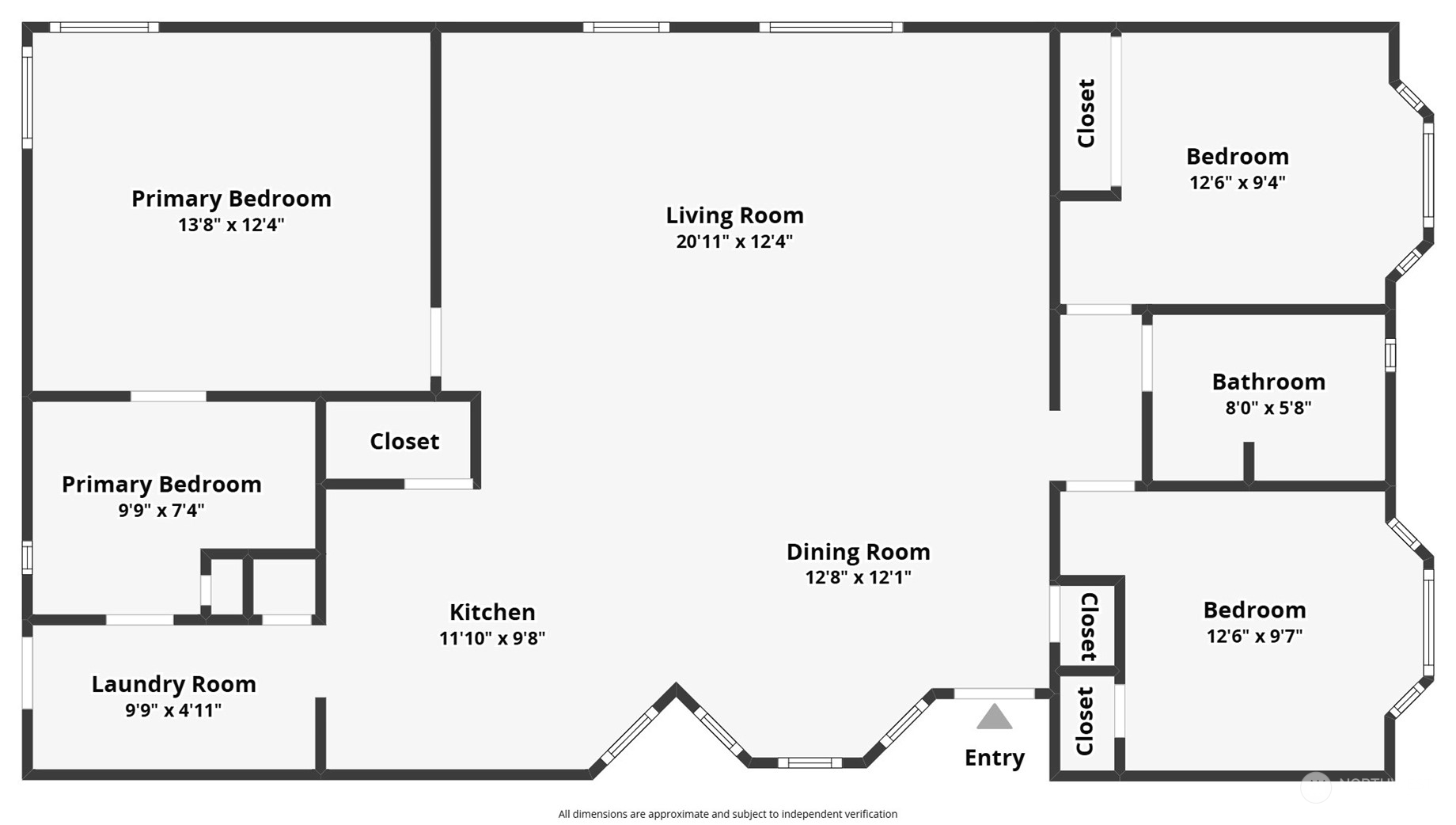 40 NE Captain Kidd Court