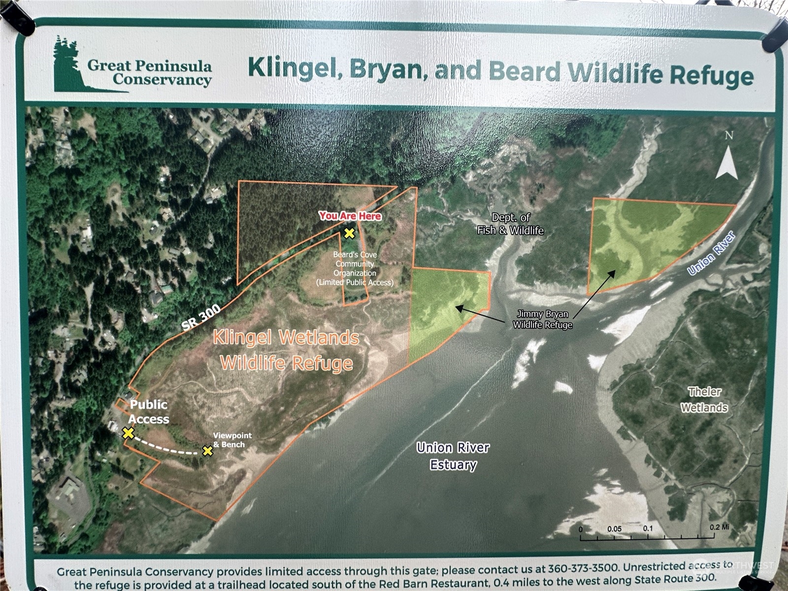 40 NE Captain Kidd Court