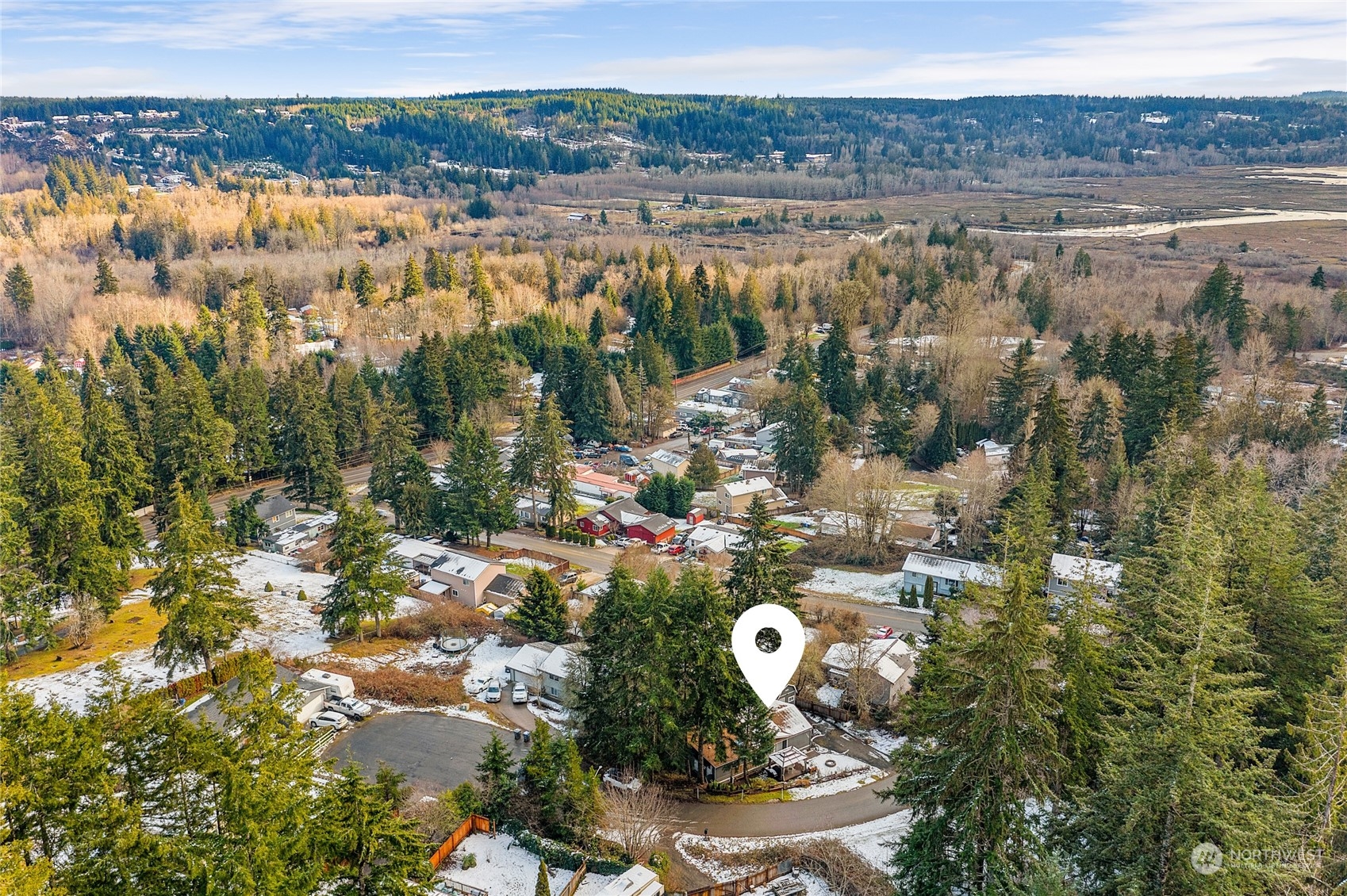 40 NE Captain Kidd Court