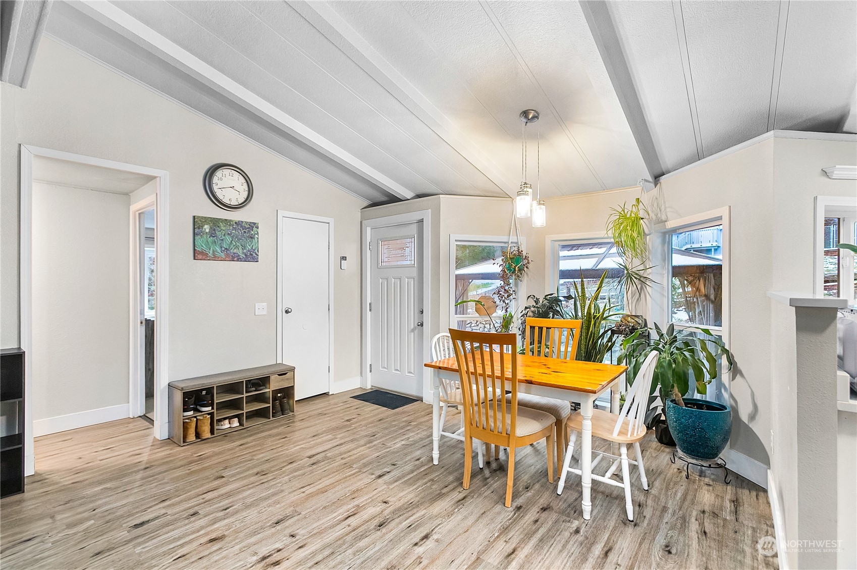 40 NE Captain Kidd Court