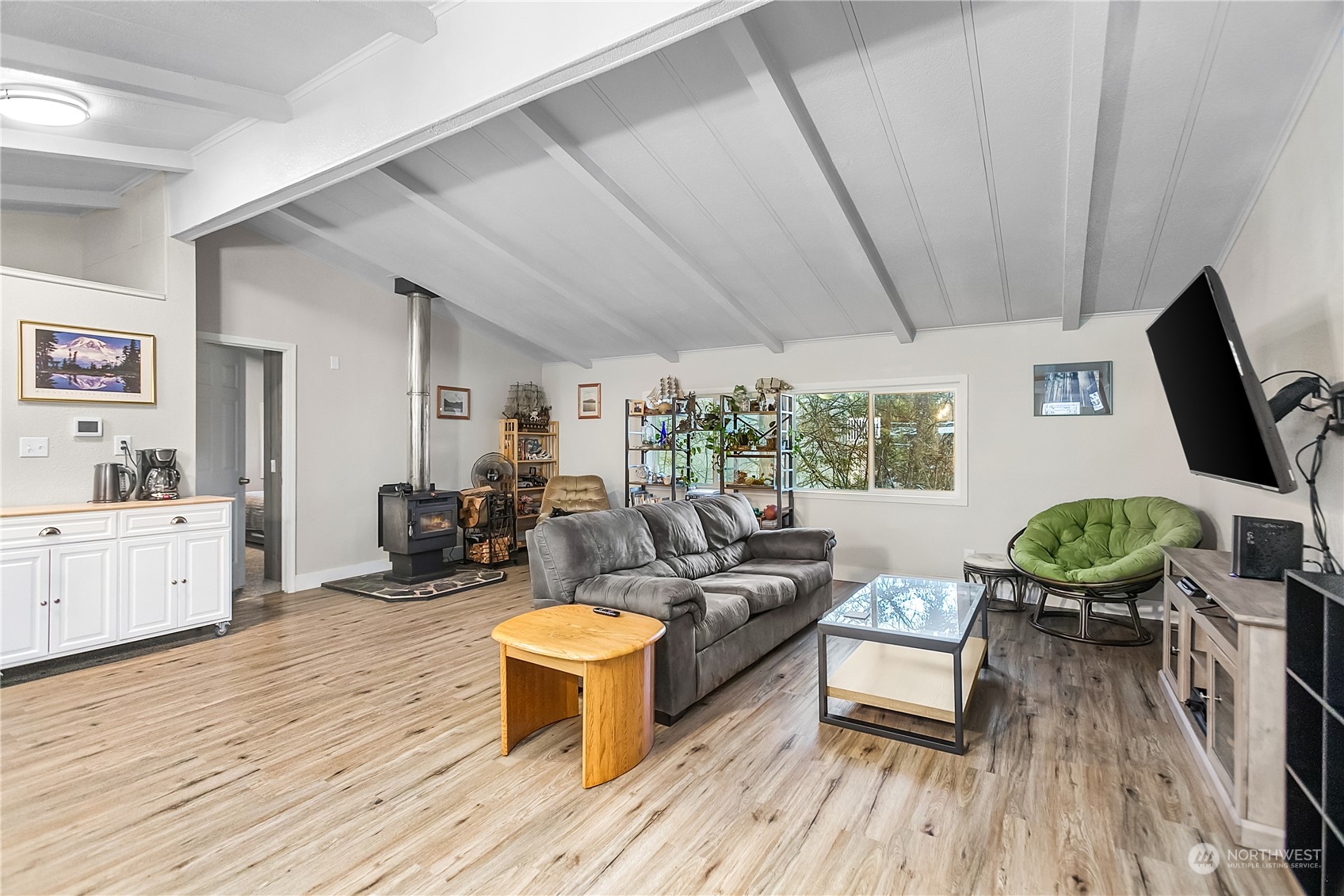 40 NE Captain Kidd Court