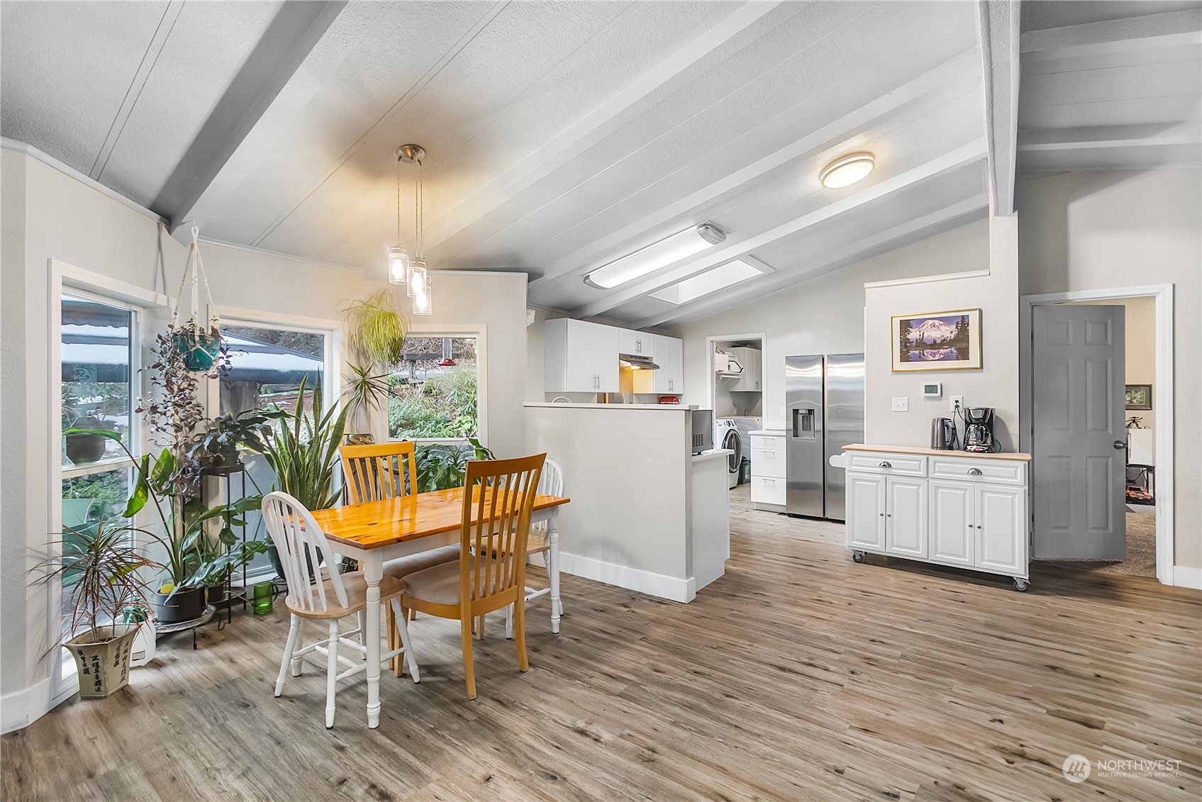 40 NE Captain Kidd Court