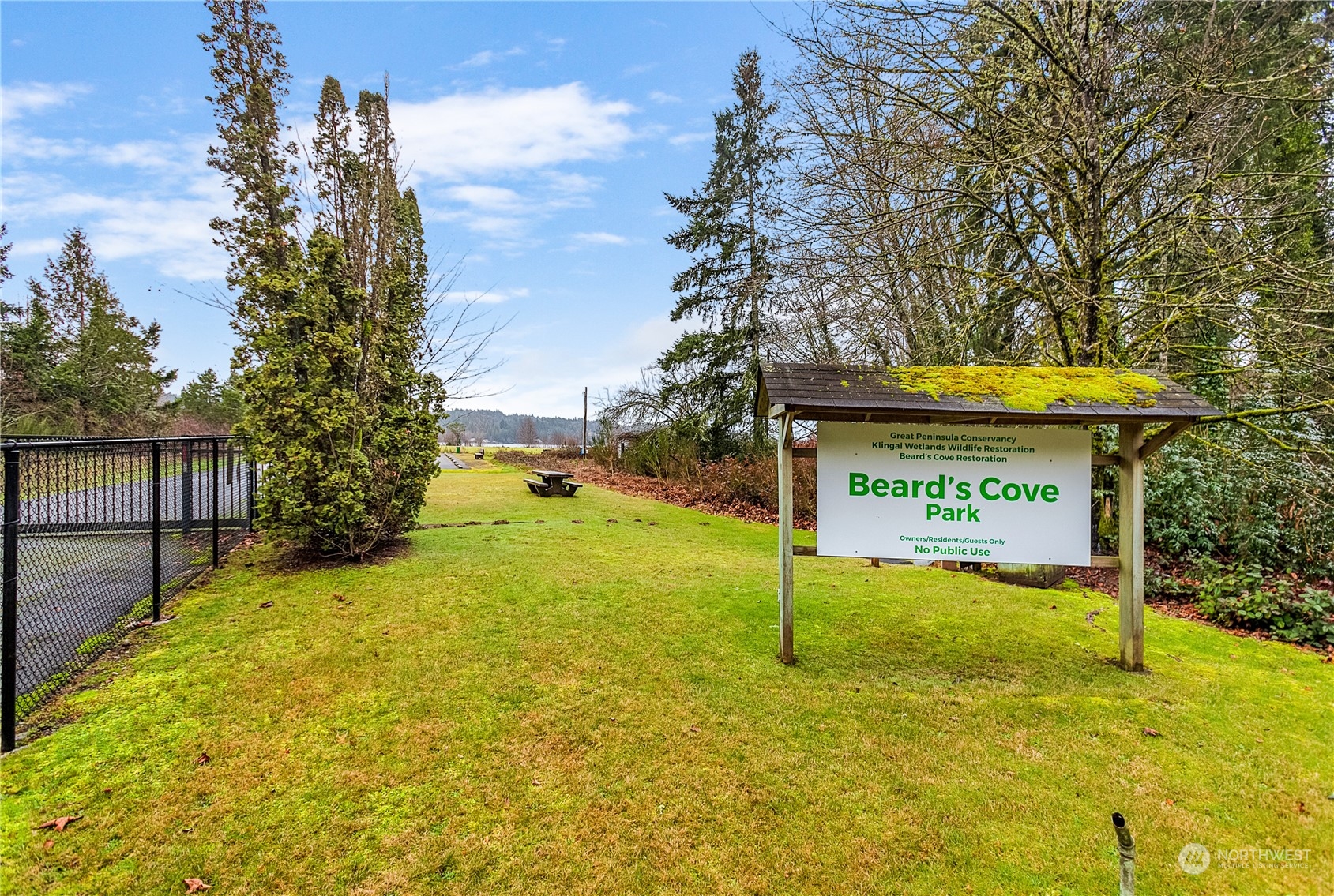 40 NE Captain Kidd Court