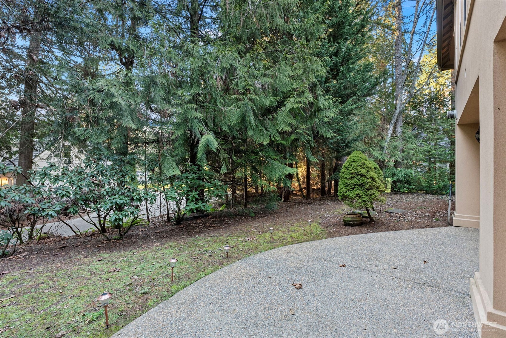 4401 Towhee Drive NW