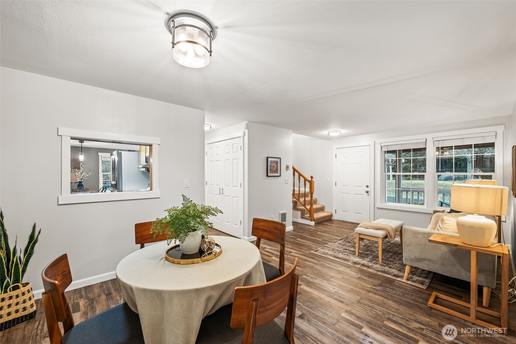 150 SW Spruce Road