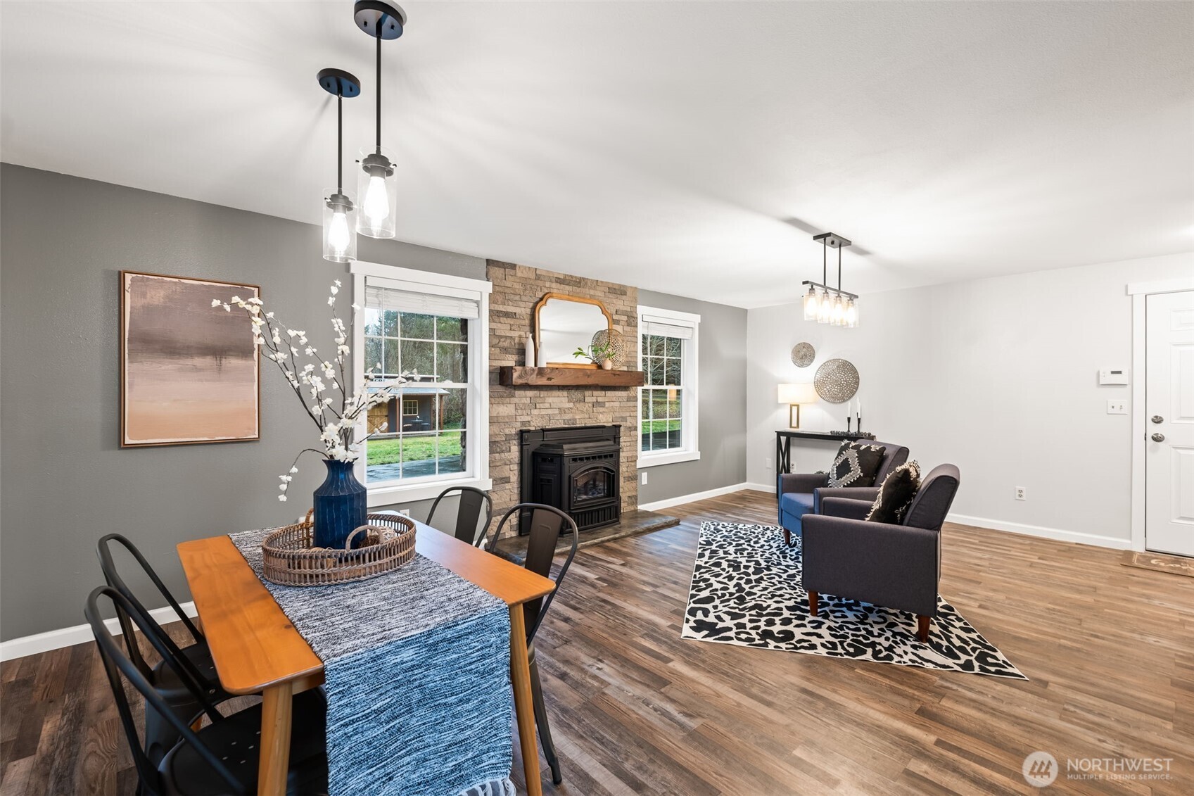 150 SW Spruce Road