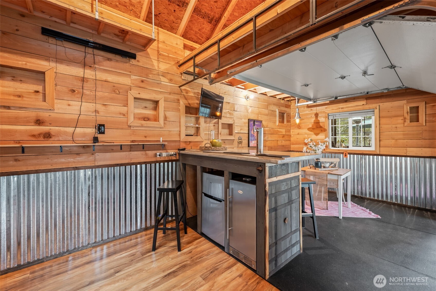 150 SW Spruce Road