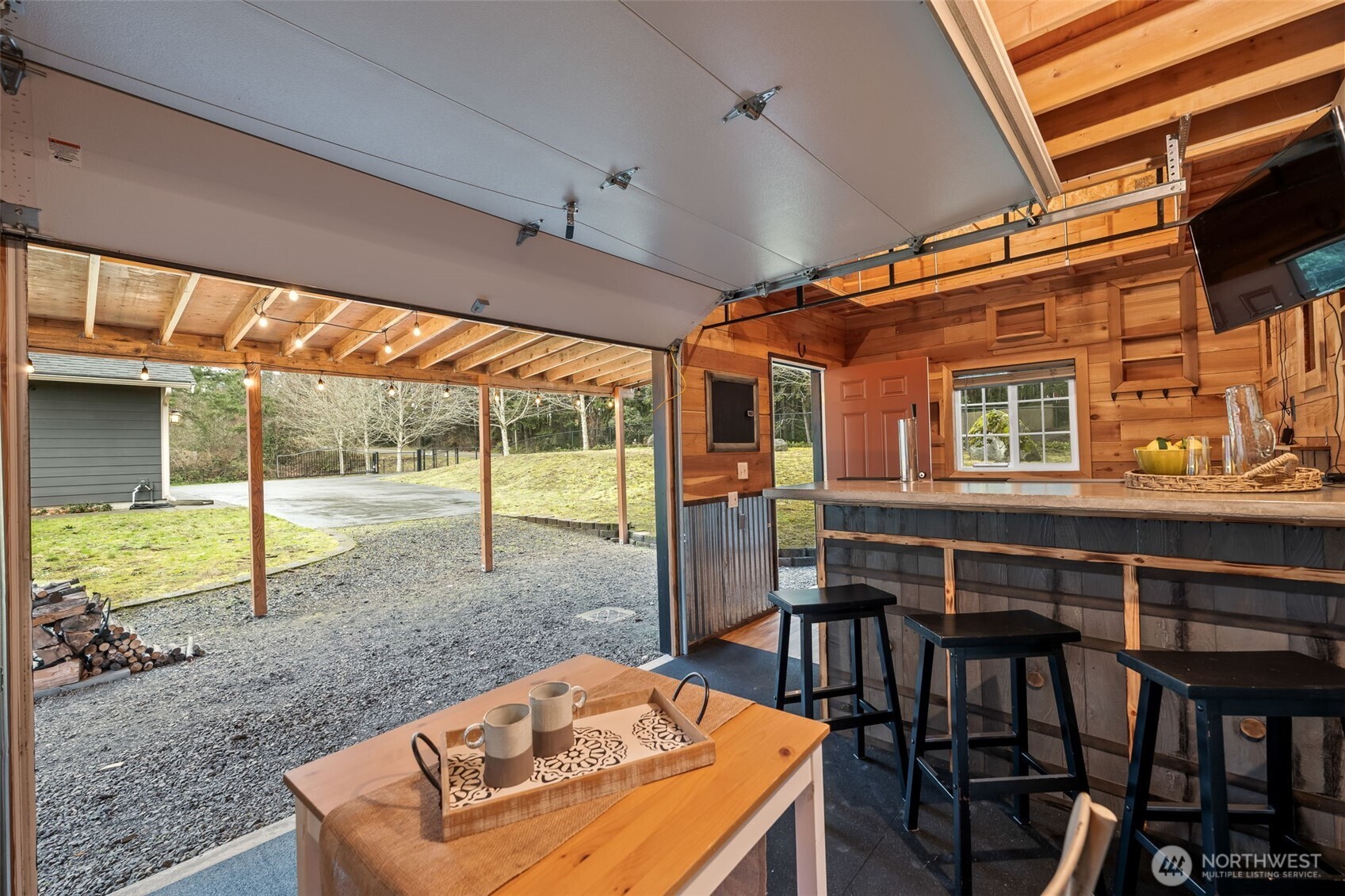 150 SW Spruce Road