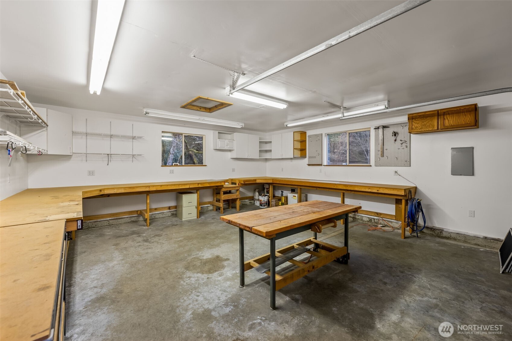 150 SW Spruce Road