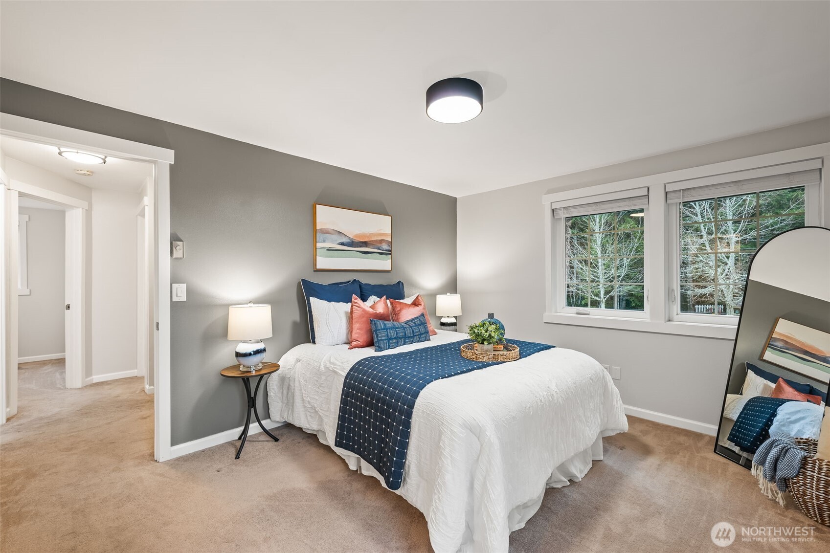 150 SW Spruce Road