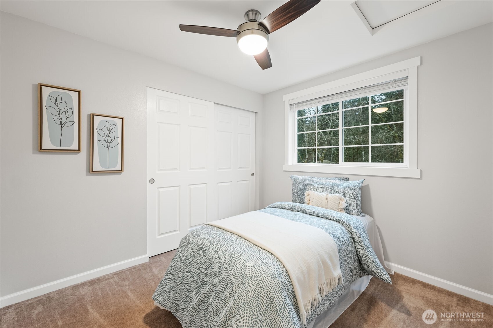 150 SW Spruce Road