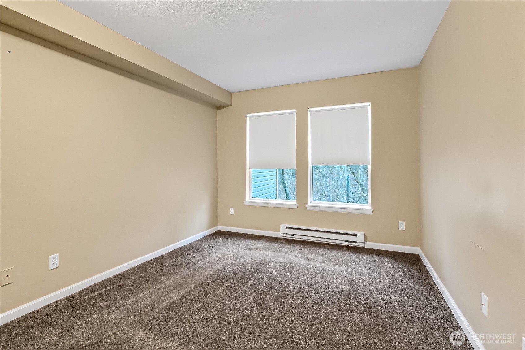 33020 10th Avenue SW Unit: C103