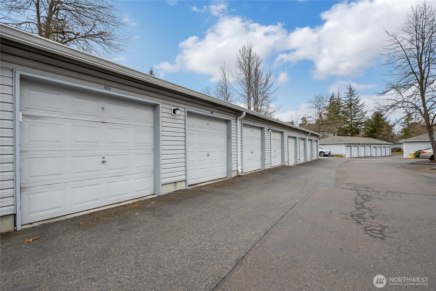 33020 10th Avenue SW Unit: C103